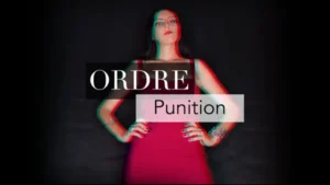 ordre-punition-2-fess-e-ma-tresse-l-a-lolit-a-dominatrice-fran-aise