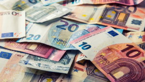 RT Game moneyslave