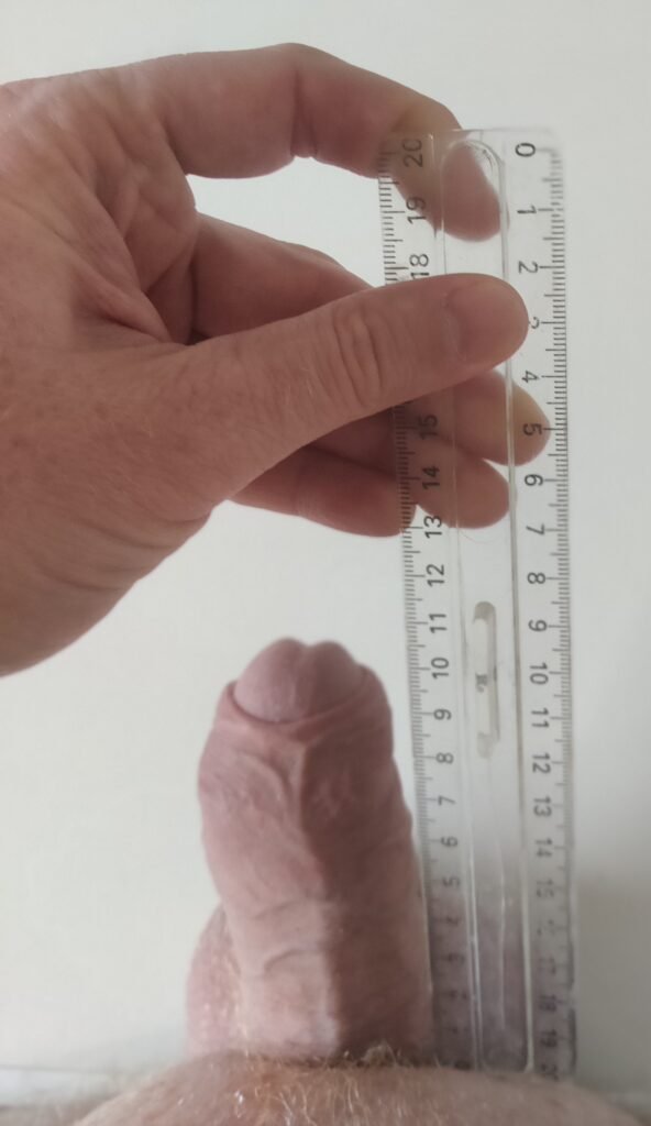10,5 cm Alex915s