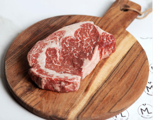 Wagyu 300g