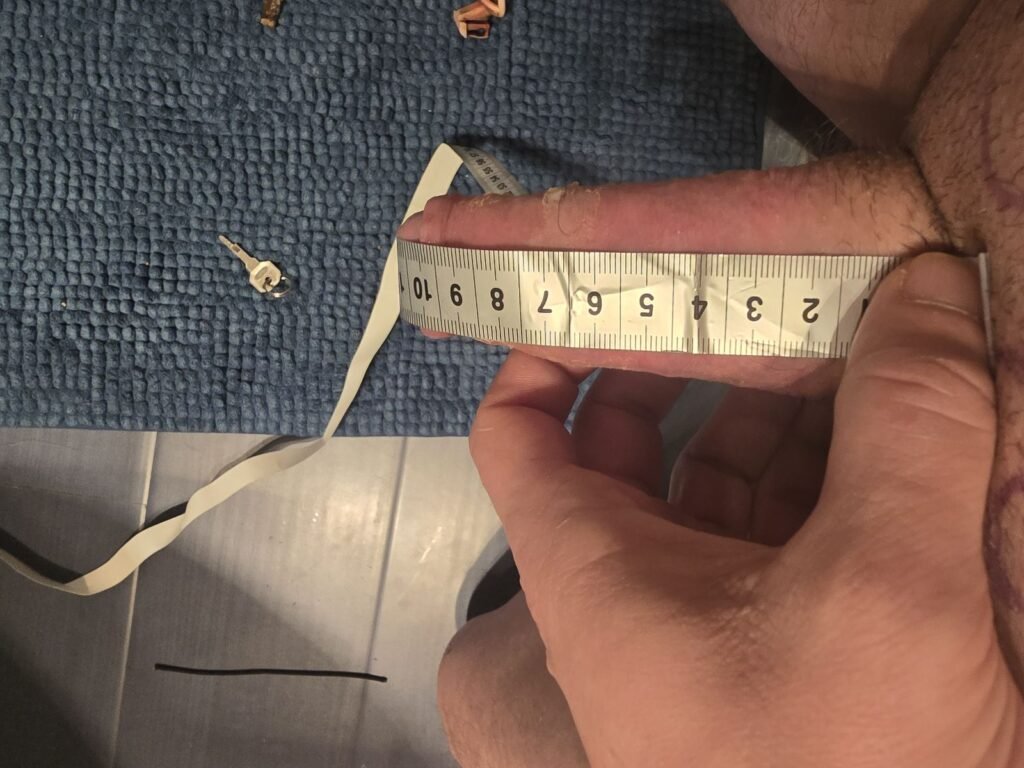 11cm Slave1104