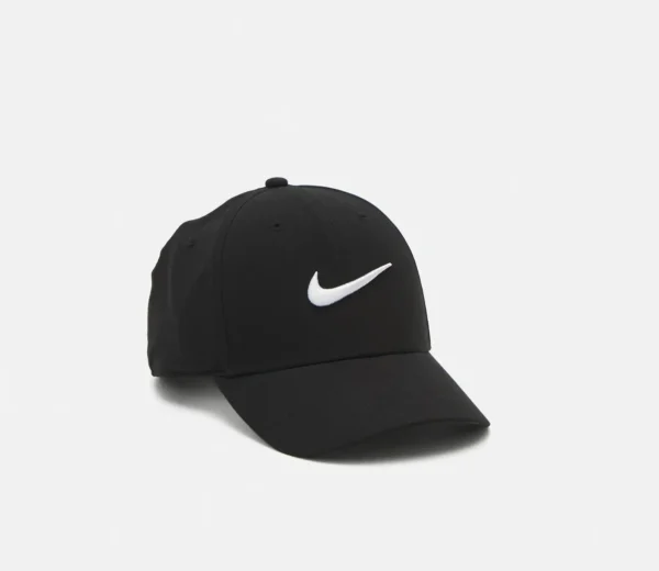 Casquette nike