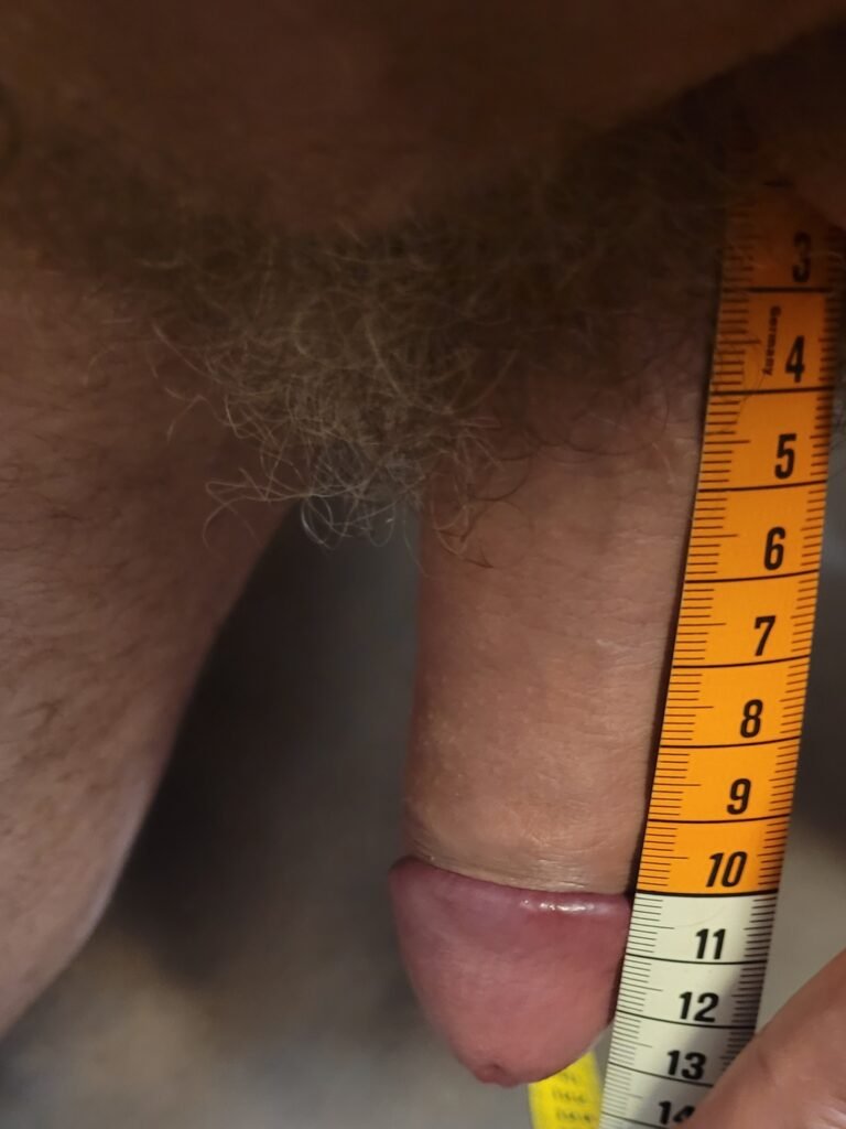 14 cm claude
