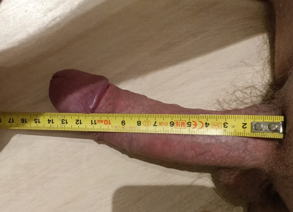 14 cm slavebilly