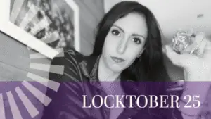 LOCKTOBER 2025