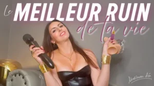 Le Meilleur Ruin de ta vie