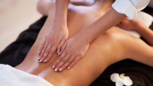 Massage
