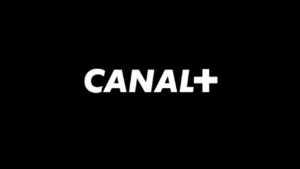 Abonnement 1 mois